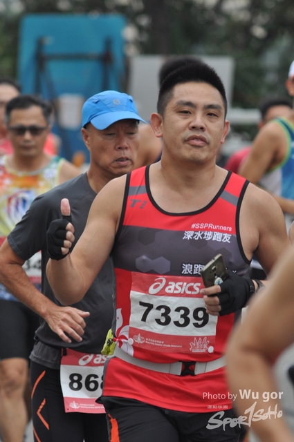 20181209 Wu gor (349)