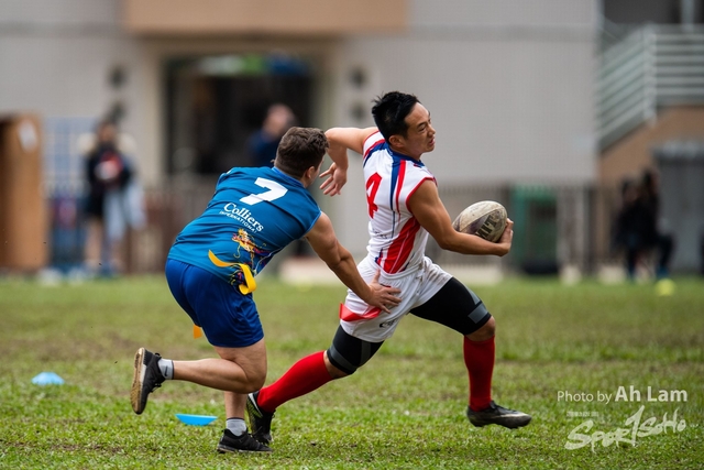 ND5_5050
