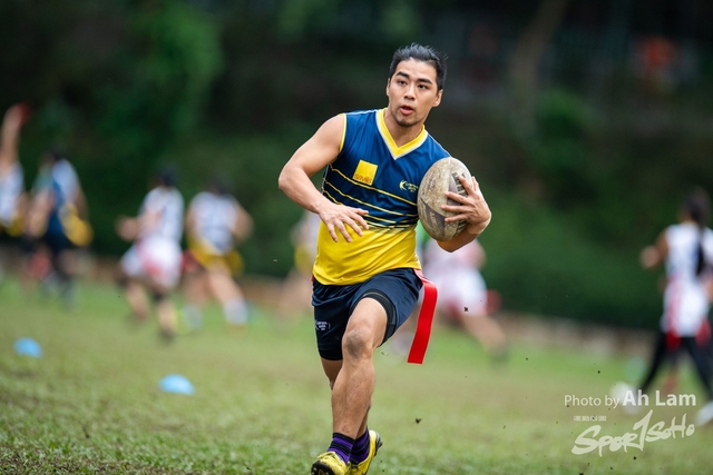 ND5_5170