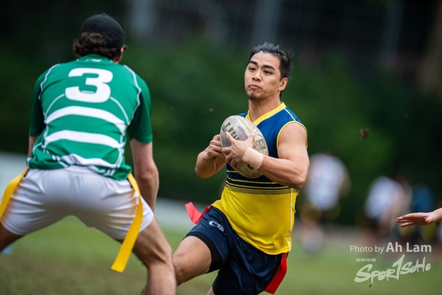 ND5_5174