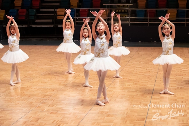 HKASDC20181202_019