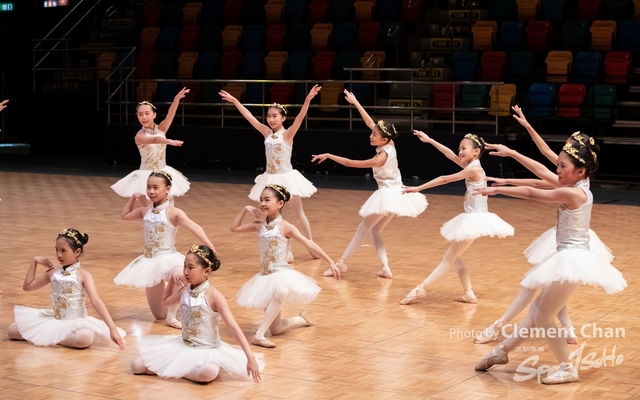 HKASDC20181202_022