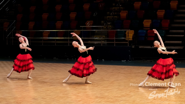 HKASDC20181202_023