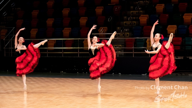 HKASDC20181202_025