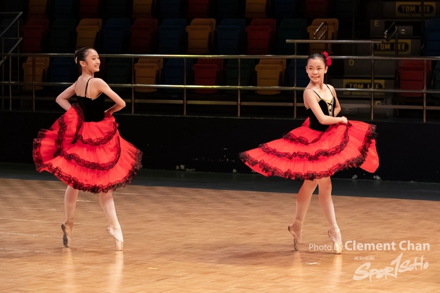 HKASDC20181202_029