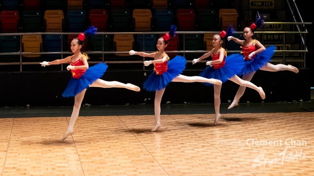HKASDC20181202_030