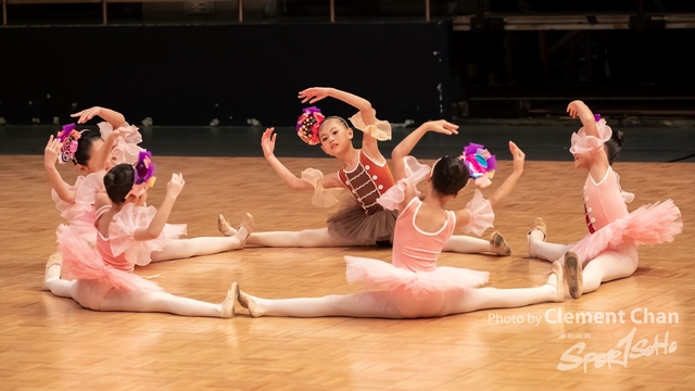 HKASDC20181202_040