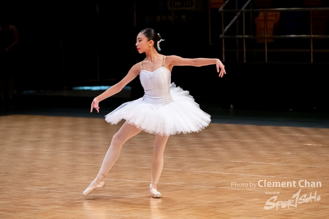 HKASDC20181202_047