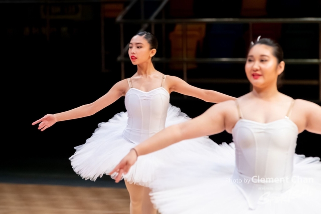 HKASDC20181202_048