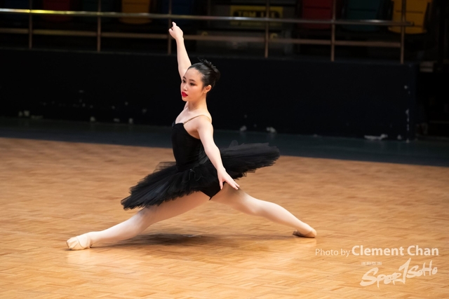 HKASDC20181202_054
