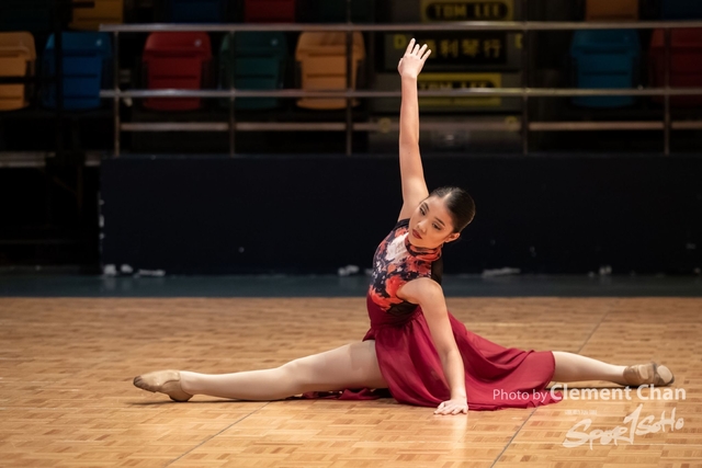 HKASDC20181202_218