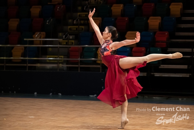 HKASDC20181202_219