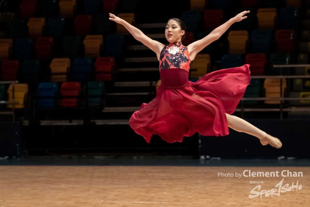 HKASDC20181202_220