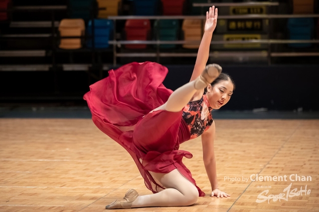 HKASDC20181202_224