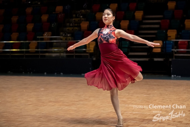 HKASDC20181202_225