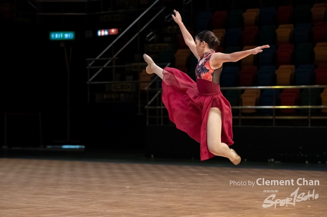 HKASDC20181202_227