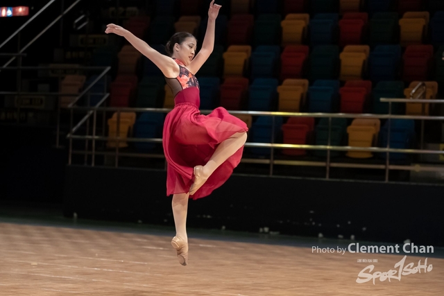 HKASDC20181202_228