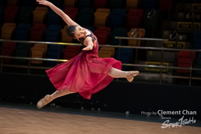 HKASDC20181202_229