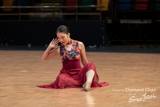 HKASDC20181202_232