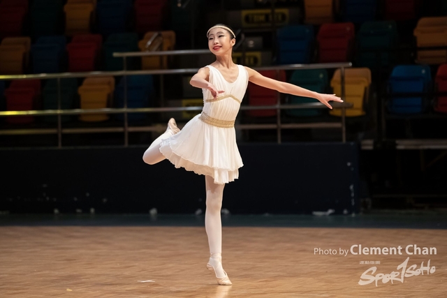 HKASDC20181202_233