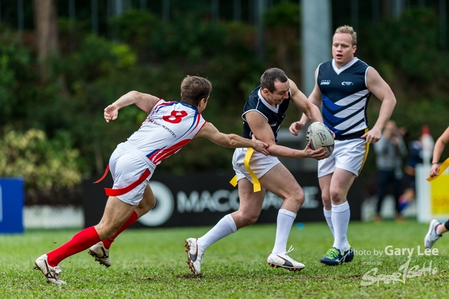 Hong Kong Corporate 7s 0004