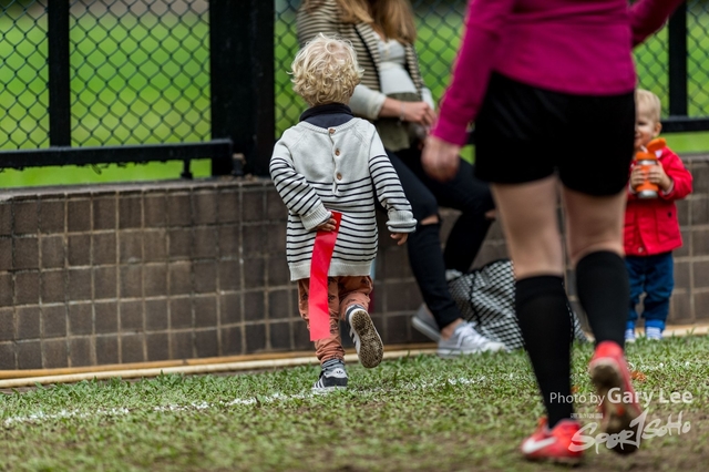 Hong Kong Corporate 7s 0210