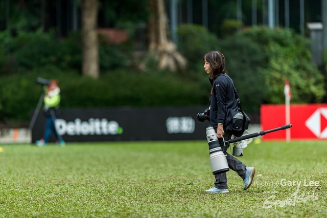 Hong Kong Corporate 7s 0219