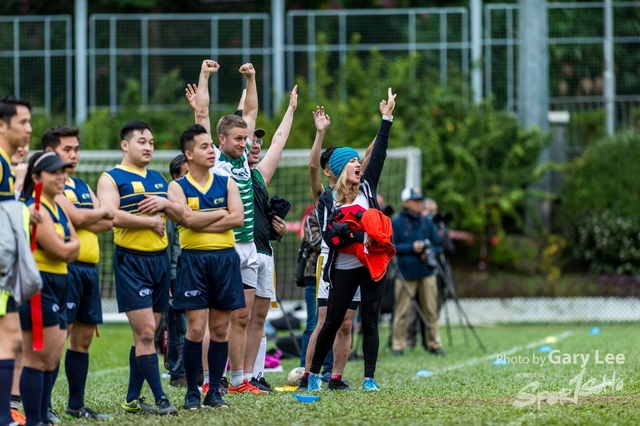 Hong Kong Corporate 7s 0241