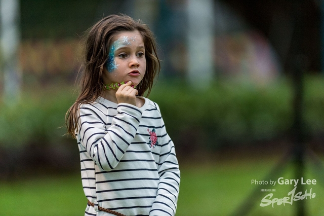 Hong Kong Corporate 7s 0260
