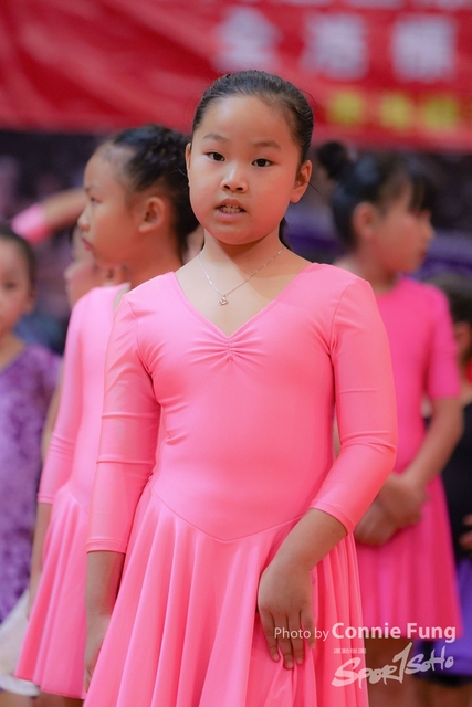 PSX_20181204_003050