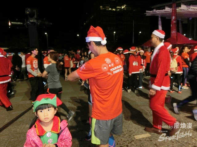 15-12-2018B(13).JPG