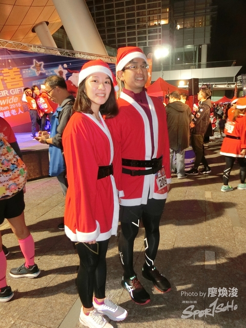 15-12-2018B(14).JPG