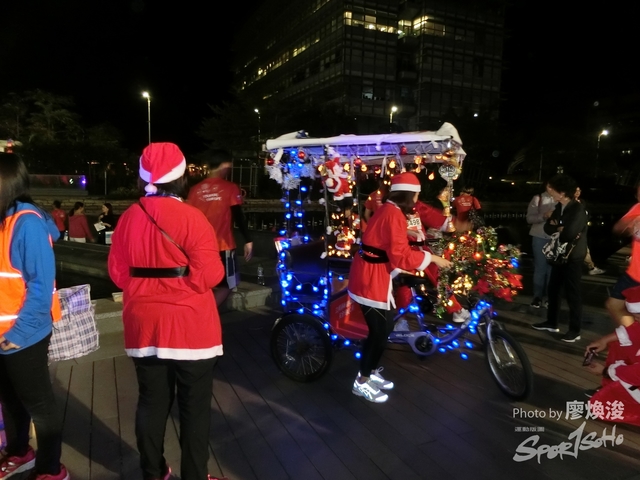 15-12-2018B(16).JPG