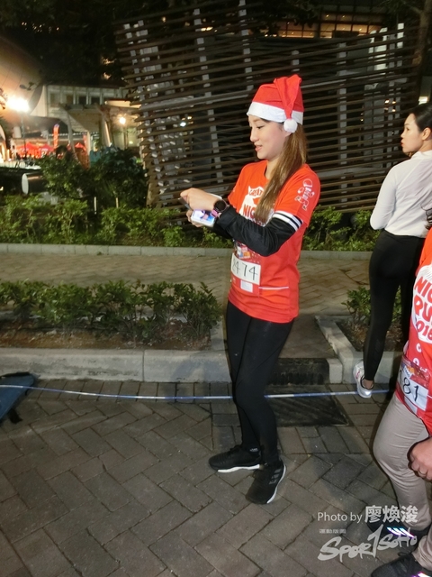 15-12-2018B(34).JPG