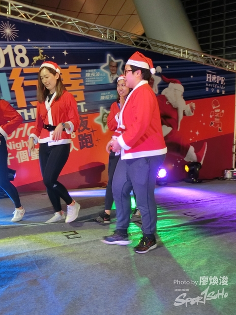 15-12-2018B(88).JPG