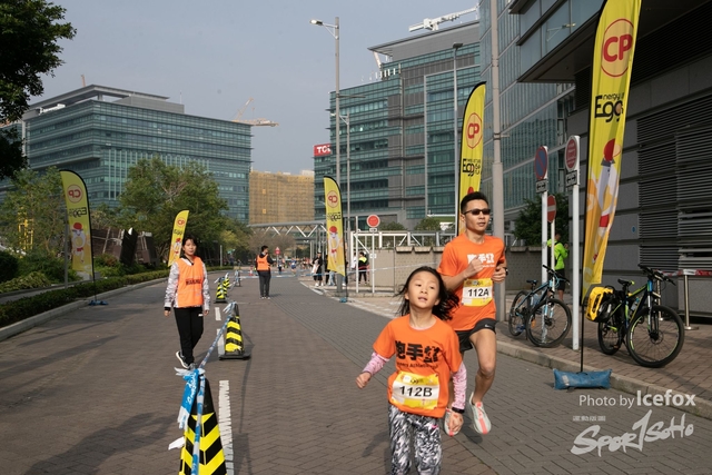CP_Egg_SOHO_family-7