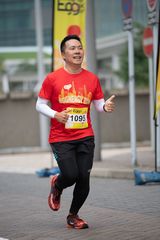 sportsoho運動版圖