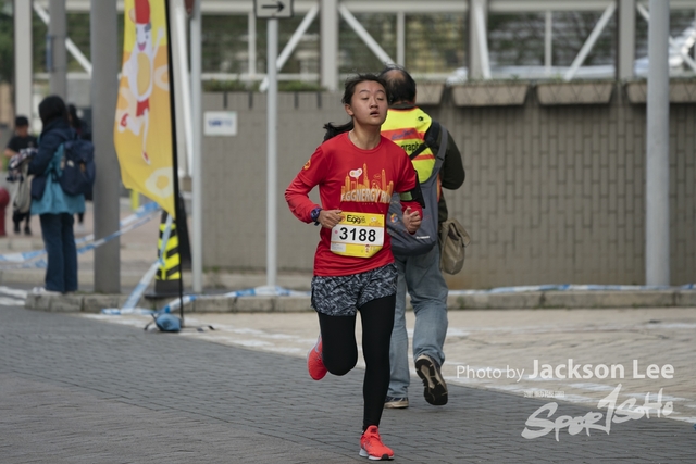 JAC07449