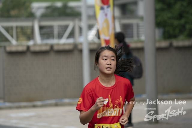 JAC07454