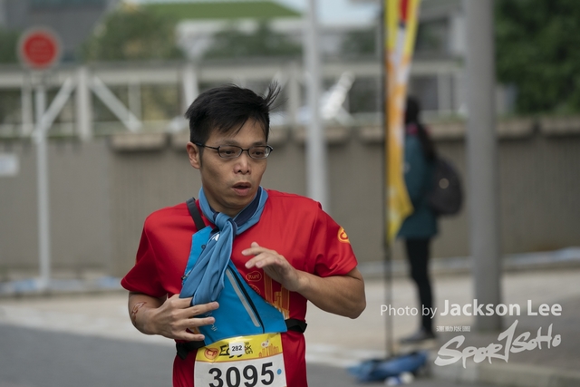 JAC07458