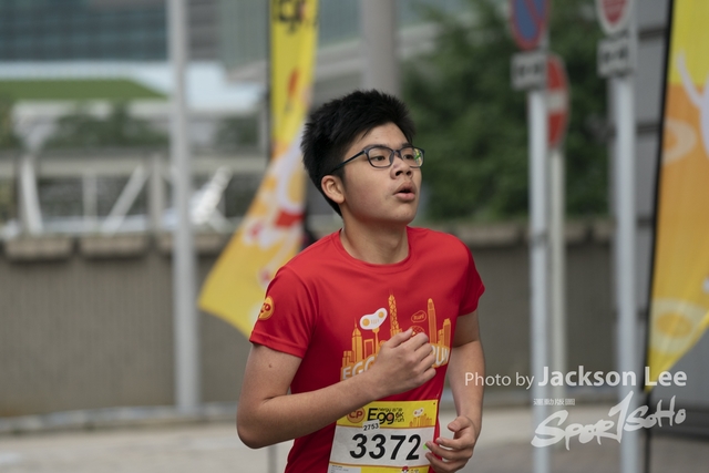 JAC07460