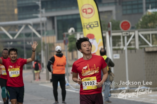 JAC07469