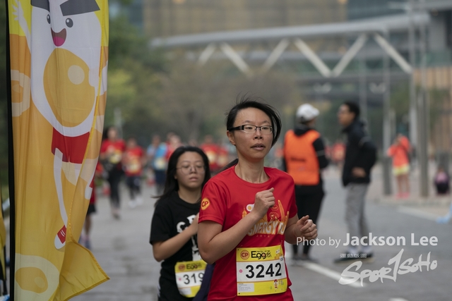 JAC07495