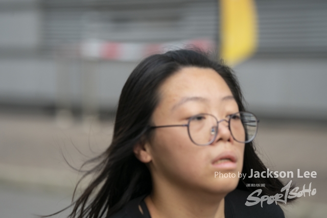 JAC07496
