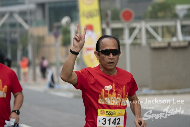 JAC07505