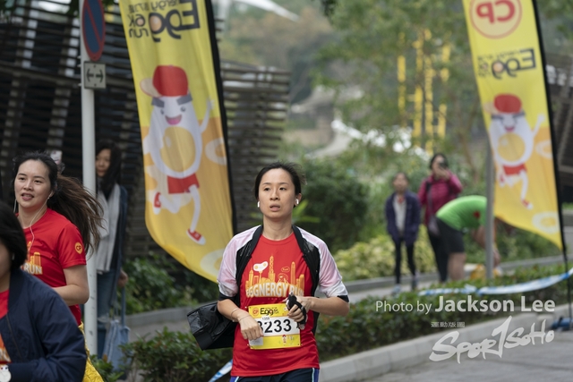 JAC07518