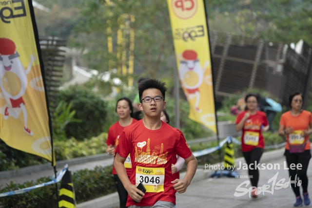 JAC07526