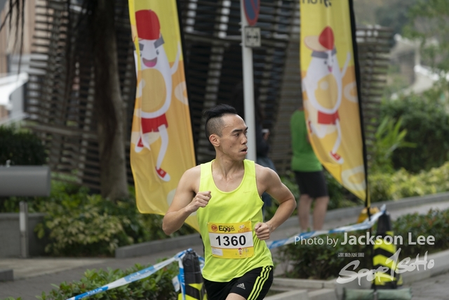 JAC07556