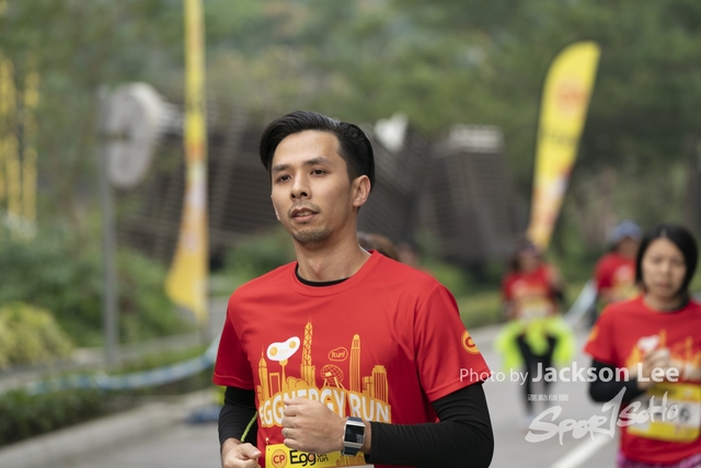 JAC07563