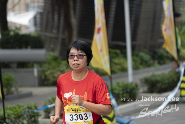 JAC07566